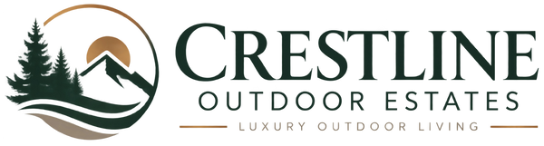 Crestline Outdoor Estates